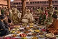 Jahangir’s Nowruz Banquet