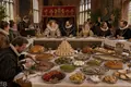 Elizabeth I’s Kenilworth Feast
