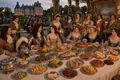 Louis XIV’s Pleasures of the Enchanted Island