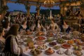 Louis XIV’s Grand Royal Entertainment of 1668
