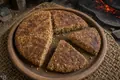 Bannock