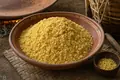 Cassava farinha