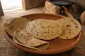 Chapati / roti