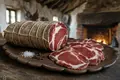 Coppa / capocollo