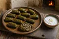 Dolma