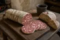 Finocchiona