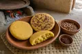 Gordita