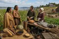Plymouth’s New Food Landscape