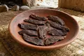 Jerky / charqui