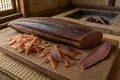 Katsuobushi