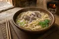 Lamian