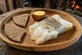 Lutefisk