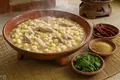 Pozole