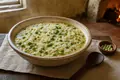 Risi e bisi