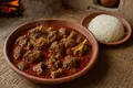 Rogan josh