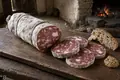 Saucisson sec