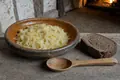 Sauerkraut