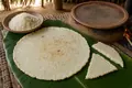 Tapioca / beiju