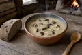 Żurek
