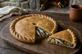 Empanada Gallega