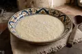 Manjar blanco