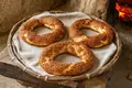 Simit