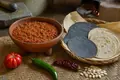 Domesticated tomato