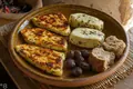 Halloumi