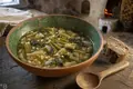 Borscht