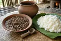 Bagoong