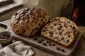 Barmbrack