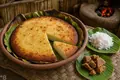 Bibingka