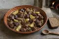 Bigos
