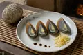 Century egg