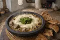 Saltah