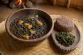 Njahi stew