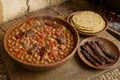 Charro beans