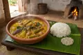 Sambar