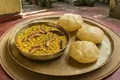 Cholar dal