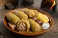 Sarmale