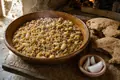 Makhlouta