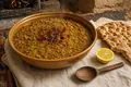 Adasi