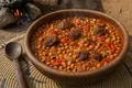 Ndambé