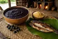 Acai