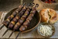 Shashlik