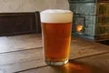 Vienna lager