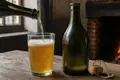 Gueuze