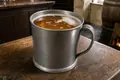 English bitter