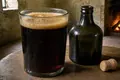 Baltic porter