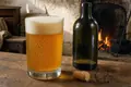 Australian sparkling ale